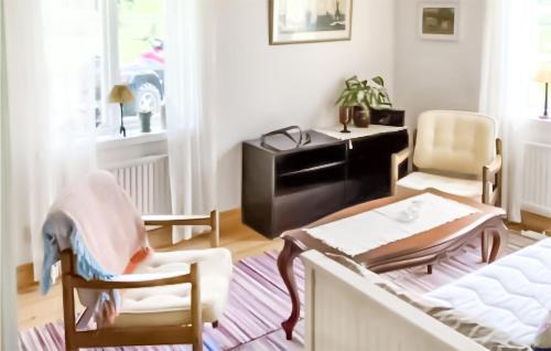 Svenljunga Casa | Lovely Home In Svenljunga With Wifi