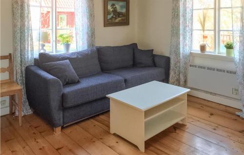 Timmernabben Casa | Lovely Home In Timmernabben