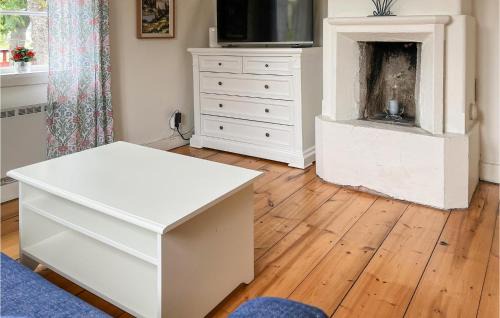 Timmernabben Casa | Lovely Home In Timmernabben
