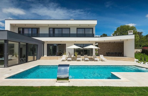Kringa Casa | Preciosa casa en Tinjan