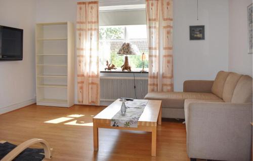 Tomelilla Casa | Lovely Home In Tomelilla