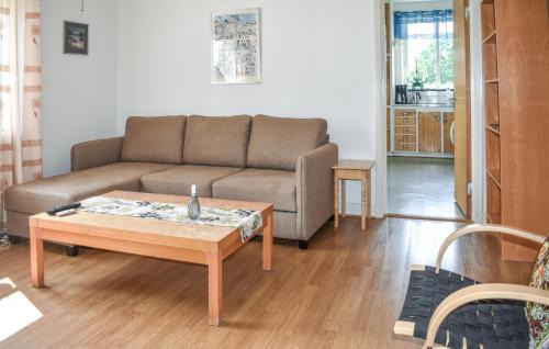Tomelilla Casa | Lovely Home In Tomelilla
