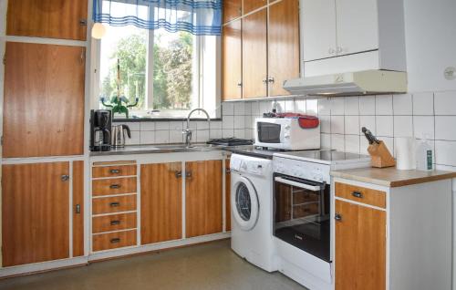 Tomelilla Casa | Lovely Home In Tomelilla