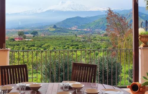Trappitello Casa | Lovely Home In Trappitello With Wifi