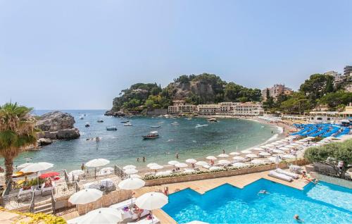 Trappitello Casa | Lovely Home In Trappitello With Wifi