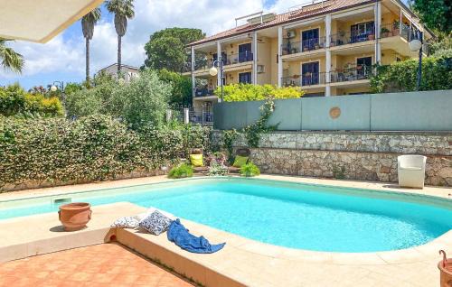 Trappitello Casa | Lovely Home In Trappitello With Wifi