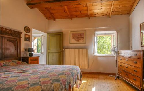 Pesaro Casa | Lovely Home In Trebbiantico Di Pesaro