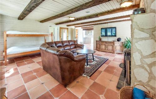 Vastra Torup Casa | Lovely Home In Västra Torup With Wifi