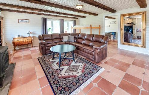 Vastra Torup Casa | Lovely Home In Västra Torup With Wifi