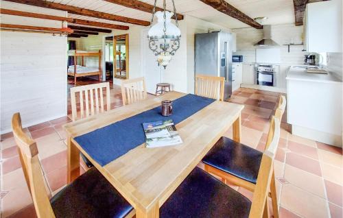 Vastra Torup Casa | Lovely Home In Västra Torup With Wifi