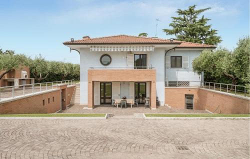 Velletri Casa | Lovely Home In Velletri With Wifi