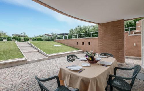 Velletri Casa | Lovely Home In Velletri With Wifi