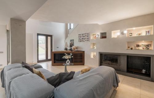 Velletri Casa | Lovely Home In Velletri With Wifi