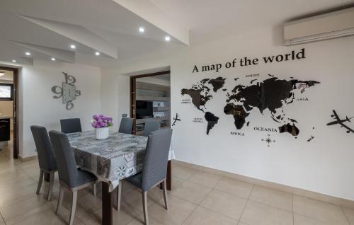 Velletri Casa | Lovely Home In Velletri With Wifi