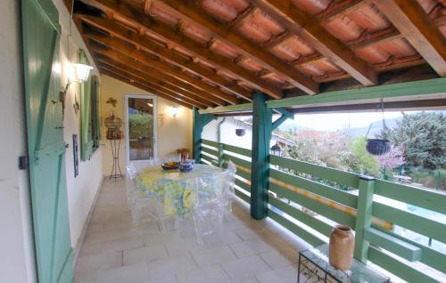 Veyras Casa | Lovely Home In Veyras