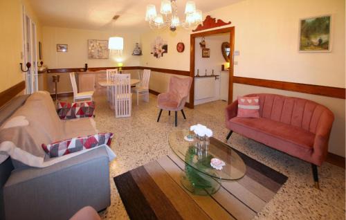 Veyras Casa | Lovely Home In Veyras