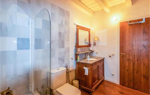 Galliners Casa | Lovely Home In Vilademuls With Wifi