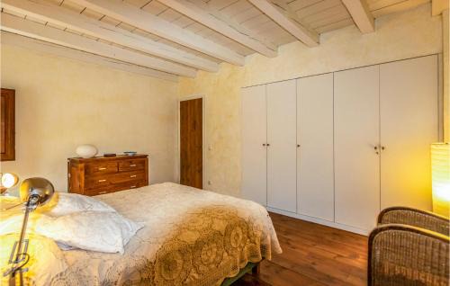 Galliners Casa | Lovely Home In Vilademuls With Wifi