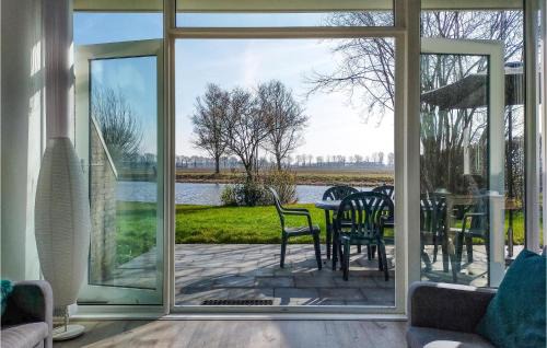 Vlagtwedde Casa | Lovely Home In Vlagtwedde With Sauna