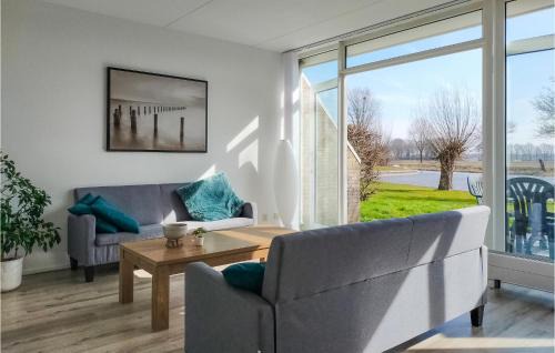 Vlagtwedde Casa | Lovely Home In Vlagtwedde With Sauna