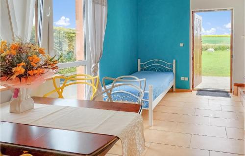 gmina Wolin Casa | Lovely Home In Zastan With Wifi