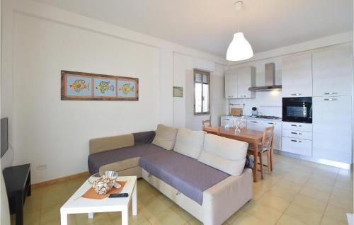 Punta Braccetto Casa | Lovely Home In Santa Croce Camerina