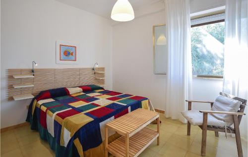 Punta Braccetto Casa | Lovely Home In Santa Croce Camerina
