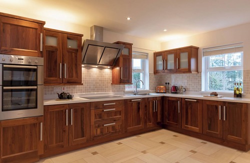 Sneem Casa | Lovely home just a 2 minute walk from Sneem village