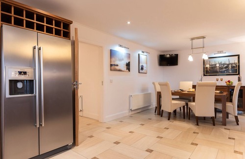 Sneem Casa | Lovely home just a 2 minute walk from Sneem village