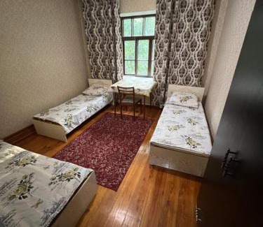 Osh Casa | Lovely home