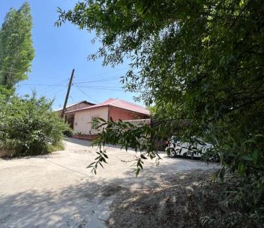 Osh Casa | Lovely home