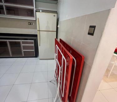 Taman Setia Indah Casa | Lovely Home(Setia Indah)