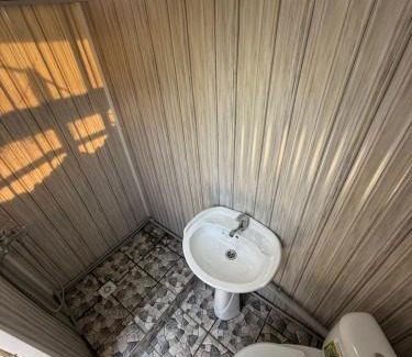 Osh Otro | Lovely home shatry