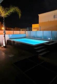 Armacao de Pera Villa | Lovely Home, WIFI, Jardim
