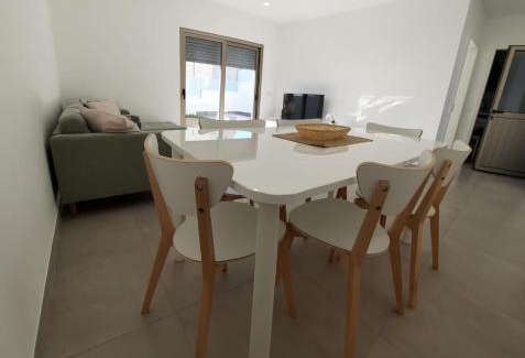 Armacao de Pera Villa | Lovely Home, WIFI, Jardim