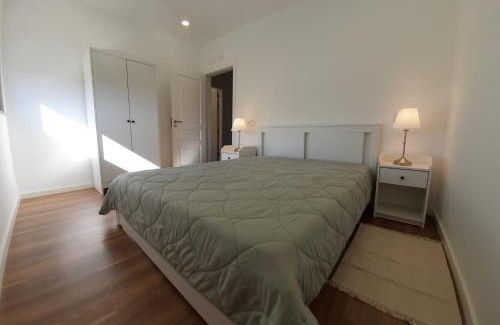 Armacao de Pera Villa | Lovely Home, WIFI, Jardim