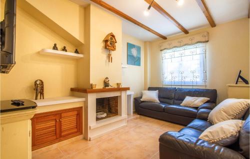 Gran Alacant Casa | Lovely Home With Swimming Pool