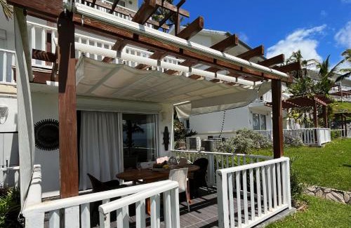 Samana Apartamento | Lovely house with private beach