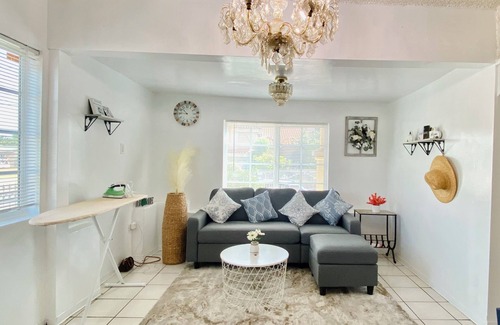 Rosemead Casa | Lovely House 2 Bed Rooms