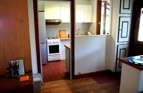 Vitry-sur-Seine Casa | Encantadora casa a la Puerta de Paris