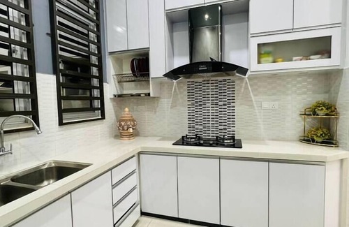 Sungai Petani Casa | Lovely House in Sungai Petani