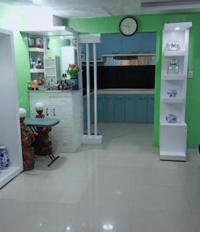 Pagadian Apartamento | Lovely house in Pagadian city