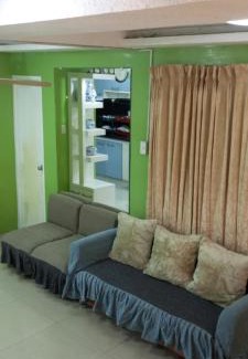 Pagadian Apartamento | Lovely house in Pagadian city