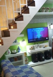 Pagadian Apartamento | Lovely house in Pagadian city