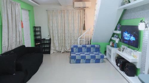 Pagadian Apartamento | Lovely house in Pagadian city