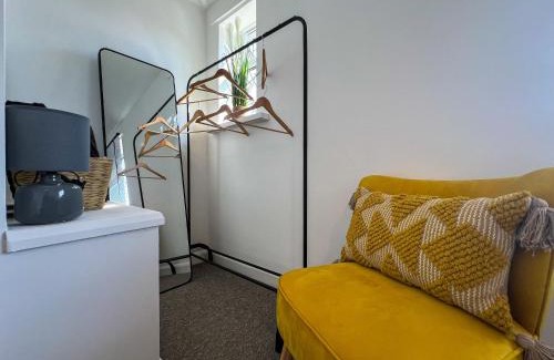 Hull Casa | Lovely house in West Hull