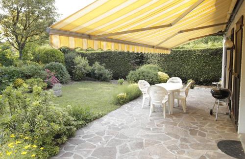 Seynod Casa | Lovely house with garden, jardin et terrasse
