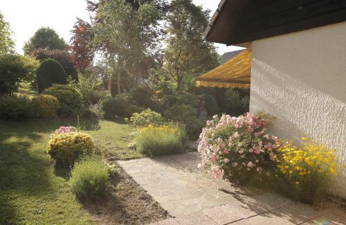 Seynod Casa | Lovely house with garden, jardin et terrasse