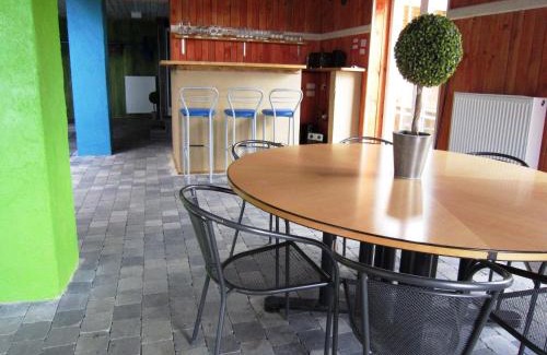 Walk Casa | Lovely house with much luxury and comfort