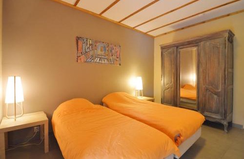 Walk Casa | Lovely house with much luxury and comfort
